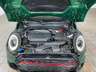 Mini Cooper  picture 12