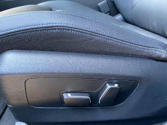 BMW i5 eDrive40 M Sport Pro picture 26
