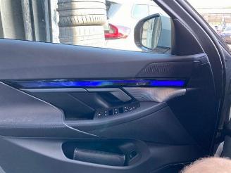 BMW i5 eDrive40 M Sport Pro picture 29