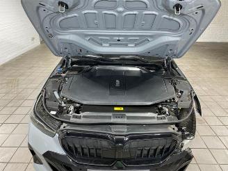 BMW i5 eDrive40 M Sport Pro picture 13