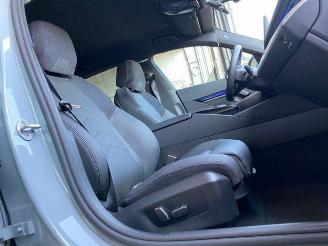 BMW i5 eDrive40 M Sport Pro picture 31