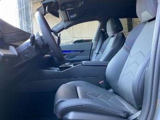 BMW i5 eDrive40 M Sport Pro picture 20
