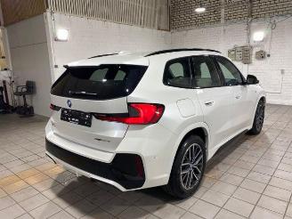 BMW X1 xDrive30e M Sport HUD/AHK/360/NAVI picture 7