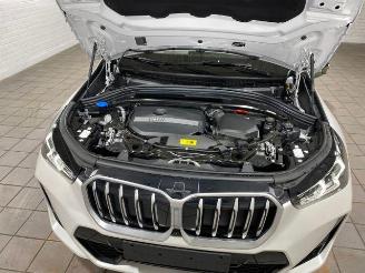 BMW X1 xDrive30e M Sport HUD/AHK/360/NAVI picture 12