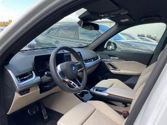 BMW X1 xDrive30e M Sport HUD/AHK/360/NAVI picture 18