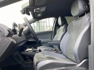 Volkswagen ID.4 Move 210kW HUD/360/H&K/NAVI picture 15