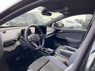 Volkswagen ID.4 Move 210kW HUD/360/H&K/NAVI picture 14