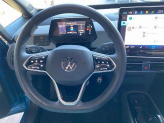 Volkswagen ID.3 Pro 170kW Goal KAM/NAVI picture 21