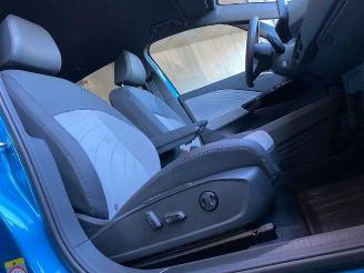 Volkswagen ID.3 Pro 170kW Goal KAM/NAVI picture 20