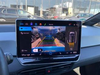 Volkswagen ID.3 Pro 170kW Goal KAM/NAVI picture 23