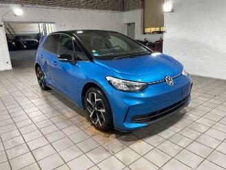 Volkswagen ID.3 Pro 170kW Goal KAM/NAVI picture 6