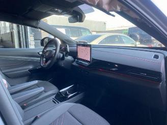 Volkswagen ID.4 GTX 250kW 360/NAVI picture 22