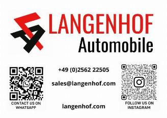 Volkswagen ID.4 GTX 250kW 360/NAVI picture 25