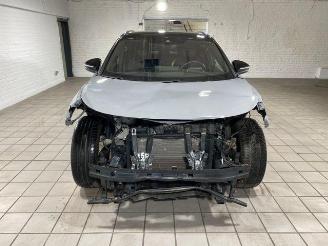 Volkswagen ID.4 GTX 250kW 360/NAVI picture 6