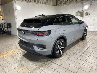 Volkswagen ID.4 GTX 250kW 360/NAVI picture 2