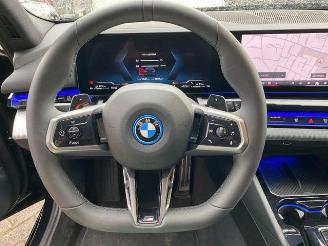 BMW 5-serie  picture 22