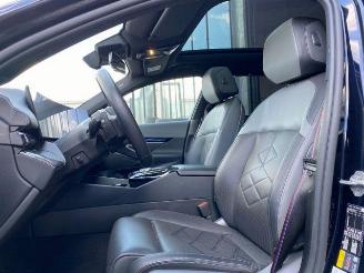 BMW i5 M60 xDrive Touring PANO/HUD/AHK/B&W/360/NAVI picture 18