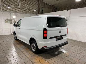 Volkswagen   picture 1