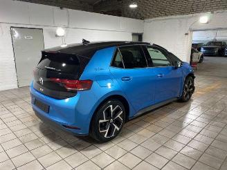 Volkswagen ID.3 Pro picture 7