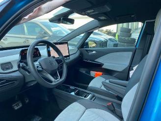 Volkswagen ID.3 Pro picture 14