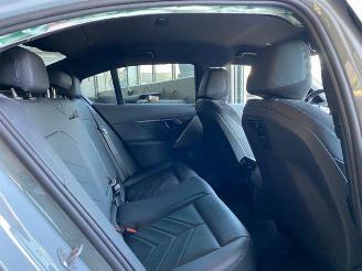 BMW i5 eDrive40 M Sport Pro picture 16