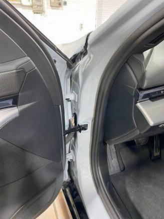 BMW i5 eDrive40 M Sport Pro picture 14