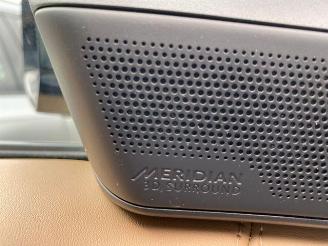 Land Rover Range Rover Ranger Rover D350 Autobiography PANO/HUD/360/AHK picture 28