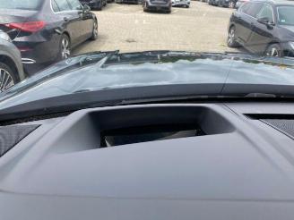Land Rover Range Rover Ranger Rover D350 Autobiography PANO/HUD/360/AHK picture 25