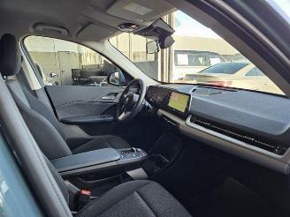 BMW X1 xDrive 25e picture 12