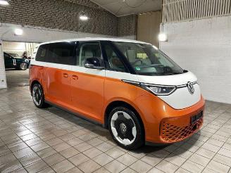 Volkswagen   picture 10