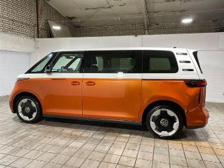 Volkswagen   picture 4