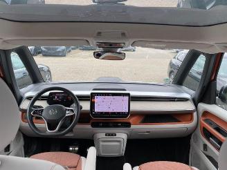 Volkswagen   picture 15