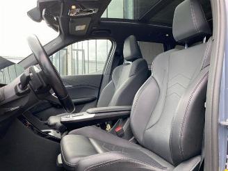 BMW iX1 xDrive30 M Sport HUD/KAM/PANO picture 15