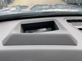 BMW iX1 xDrive30 M Sport HUD/KAM/PANO picture 12