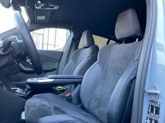 BMW iX2 eDrive20 M Sport KAM picture 15