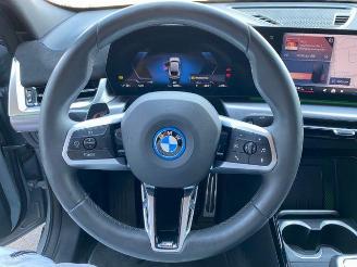 BMW iX2 eDrive20 M Sport KAM picture 12
