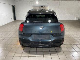 Mini Aceman SE JCW Trim KAM/HUD/PANO/H&K picture 13