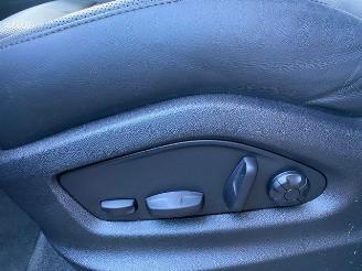 Porsche Cayenne E-Hybrid Black Edition PANO/CHRONO/BOSE picture 16