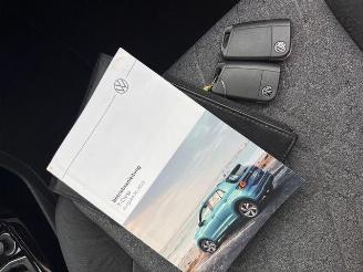 Volkswagen T-Cross  picture 20