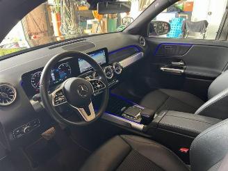 Mercedes EQB 300 4Matic KAM/NAVI picture 15