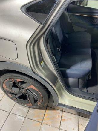 Cupra Tavascan Endurance 82 kWh/PANO/HUD/360/NAVI picture 13