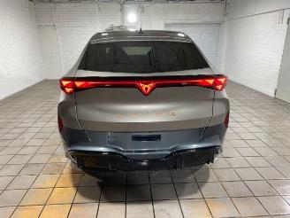 Cupra Tavascan Endurance 82 kWh/PANO/HUD/360/NAVI picture 11
