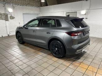 Skoda Elroq 50 Tour Studio KAM/NAVI picture 2