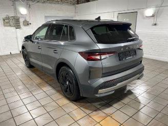 Skoda Elroq 50 Tour Studio KAM/NAVI picture 1