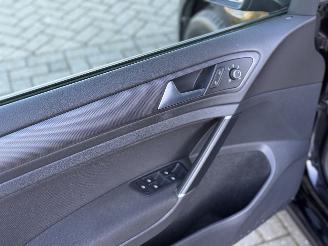 Volkswagen Golf Lounge|Clima|Cruise|Stoelverwarming| picture 24