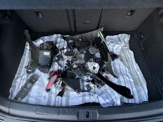 Volkswagen Golf Lounge|Clima|Cruise|Stoelverwarming| picture 18