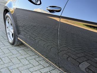 Volkswagen Golf Lounge|Clima|Cruise|Stoelverwarming| picture 14