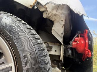 Hyundai I-10 Passion | Airco | Stoelverwarming | Automaat | picture 28