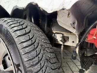 Hyundai I-10 Passion | Airco | Stoelverwarming | Automaat | picture 27