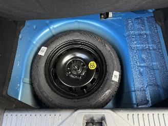 Ford Fiesta ST-Line | Cruise | Stoelverwarming | CarPlay | picture 34